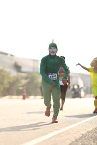 BIB: 6808
                            <button type="button" onclick="openModal(3103526)" class="btn btn-primary btn-sm float-right btn-popup" data-toggle="modal" data-target=".modal-high-quality">
                        <i class="fas fa-shopping-cart"></i> Add to Cart
                    </button>
                                            <button type="button" onclick="isThisMe(3103526, true)" class="btn btn-success btn-sm float-right btn-popup btn-isme hidden" data-toggle="tooltip" data-placement="bottom" title="นี่คือรูปของคุณใช่ไหม คลิกที่นี่เพื่อเอาเข้าอัลบั้ม">
                        <i class="fas fa-plus"></i> Add to album
                    </button>
                    <button type="button" onclick="isThisMe(3103526, false)" class="btn btn-warning btn-sm float-right btn-popup btn-isnotme hidden">
                        <i class="fas fa-ban"></i> Remove from album
                    </button>